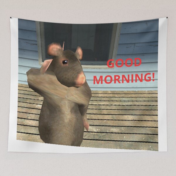 Item preview, BUENOS DIAS designed and sold by Janro21.