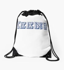Keene Drawstring Bag