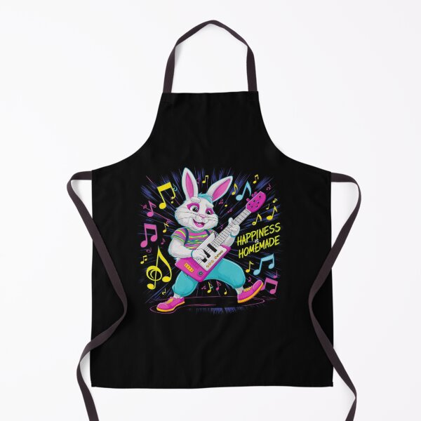 Item preview, Happiness is homemade designed and sold by artchic4you.