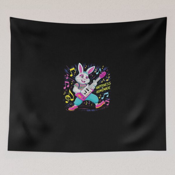 Item preview, Happiness is homemade designed and sold by artchic4you.