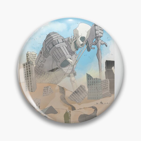 Item preview, They came before us designed and sold by Razzling.