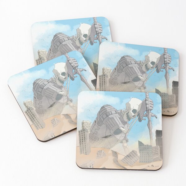 Item preview, They came before us designed and sold by Razzling.
