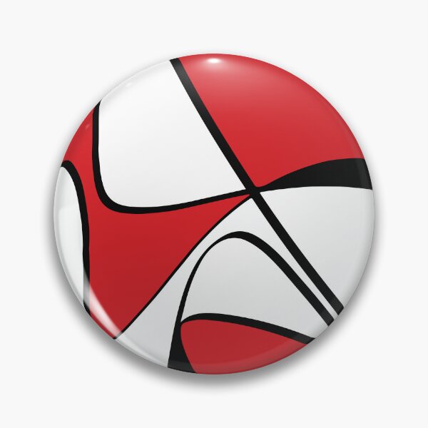 Item preview, Red Energy designed and sold by CrazySoulArt.