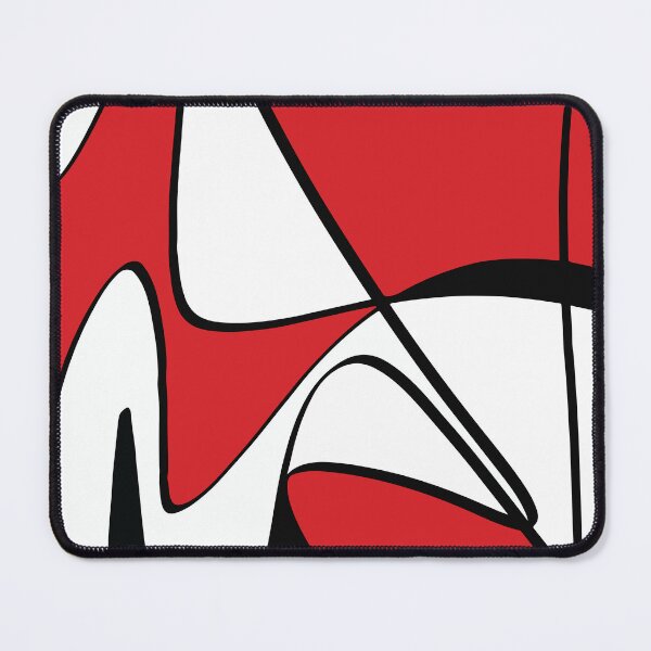 Item preview, Red Energy designed and sold by CrazySoulArt.