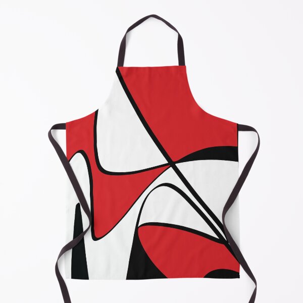 Item preview, Red Energy designed and sold by CrazySoulArt.