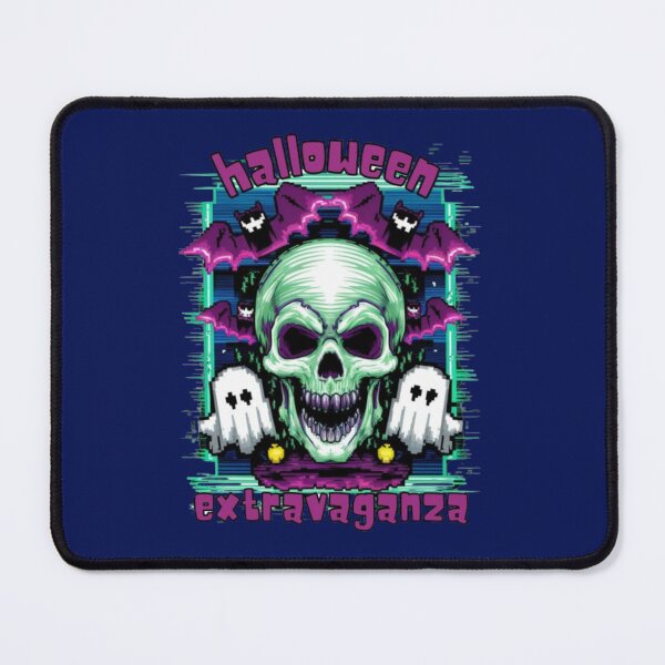 Item preview, Halloween Extravaganza designed and sold by Benlaniboutique.