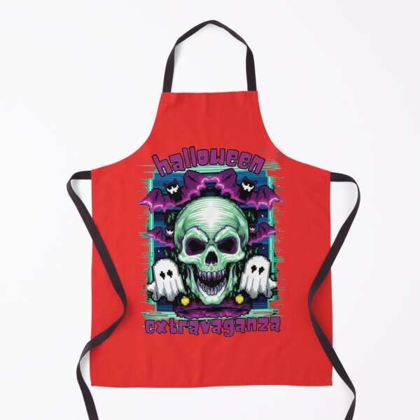Item preview, Halloween Extravaganza designed and sold by Benlaniboutique.