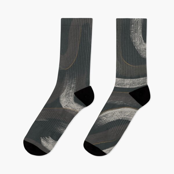 Item preview, Líneas abstractas modernas designed and sold by Print-Designs.