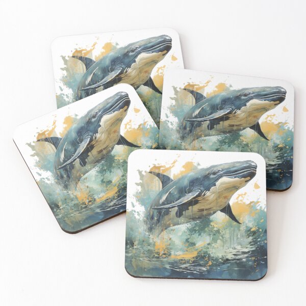 Item preview, Natural Scenery designed and sold by fanzen69.