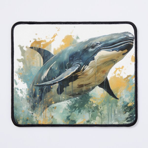 Item preview, Natural Scenery designed and sold by fanzen69.