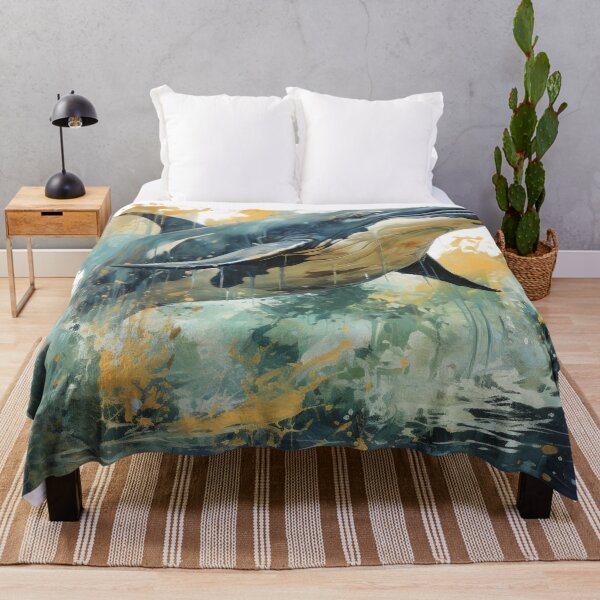Item preview, Natural Scenery designed and sold by fanzen69.
