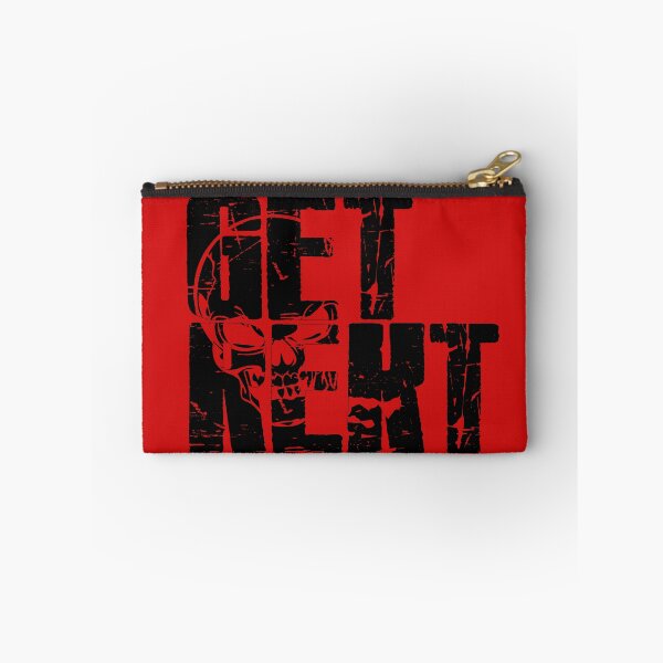 Item preview, Rekt designed and sold by rachybattlebot.