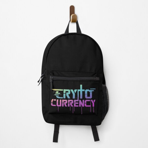 Item preview, Crypto Currency  designed and sold by Proximashop.