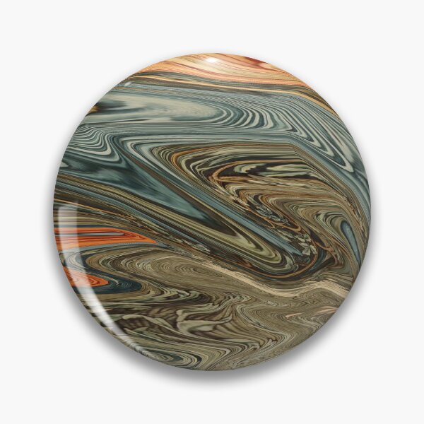 Item preview, Nature has arrived in the digital world. designed and sold by Sigtrix.