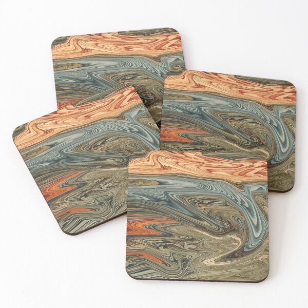 Item preview, Nature has arrived in the digital world. designed and sold by Sigtrix.