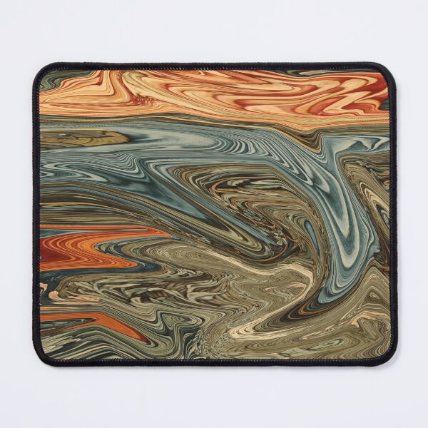 Item preview, Nature has arrived in the digital world. designed and sold by Sigtrix.