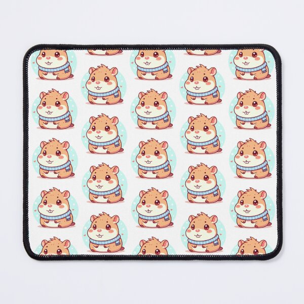 Item preview, Playful Capybara designed and sold by NicoNn.