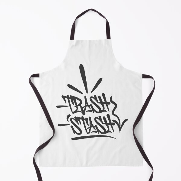 Item preview, graffiti tag designed and sold by -Trashcraft-Street-art-.