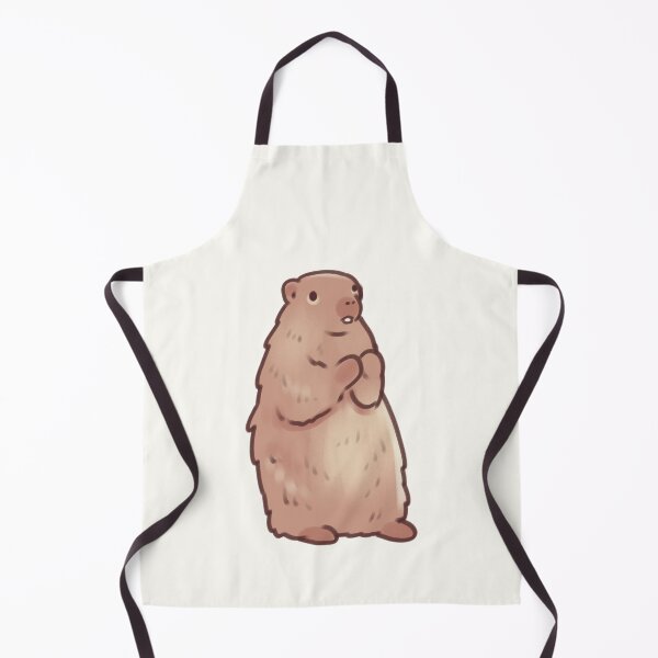 Item preview, Prairie Dog   designed and sold by Artofmayara.