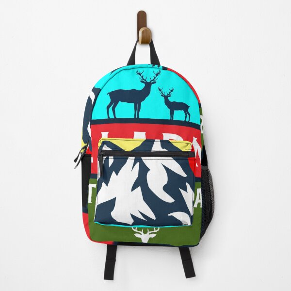 Item preview, Killarney National Park designed and sold by Nature-Book.