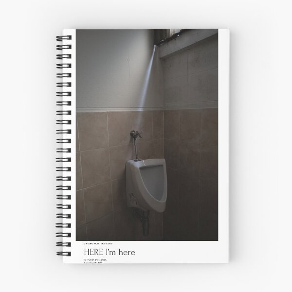 Item preview, The beam designed and sold by hereImhere.