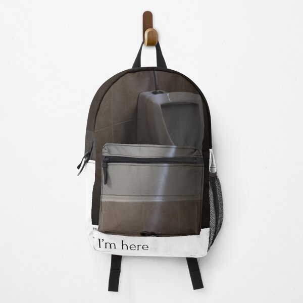Item preview, The beam designed and sold by hereImhere.