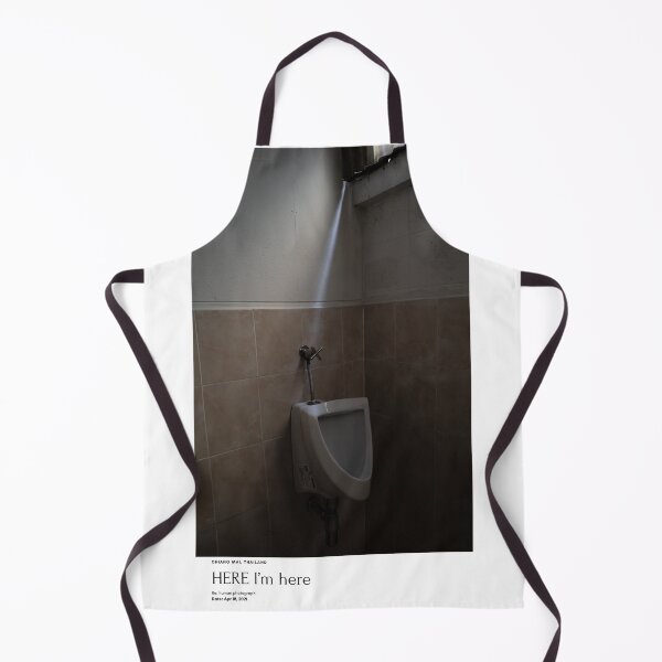 Item preview, The beam designed and sold by hereImhere.