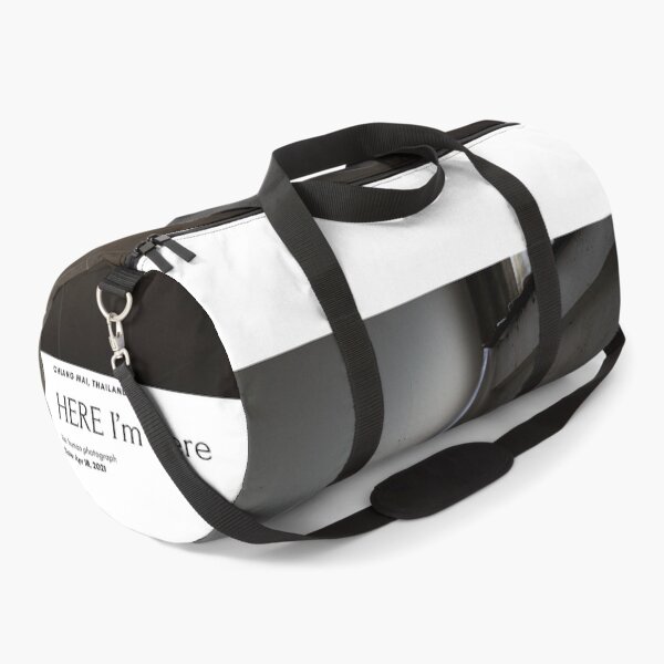 Item preview, The beam designed and sold by hereImhere.