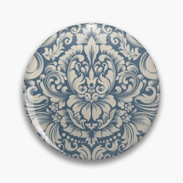 Item preview, Classical Floral designed and sold by Mr Reindeer.