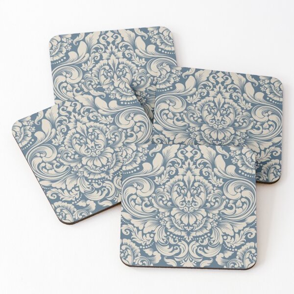 Item preview, Classical Floral designed and sold by Mr Reindeer.