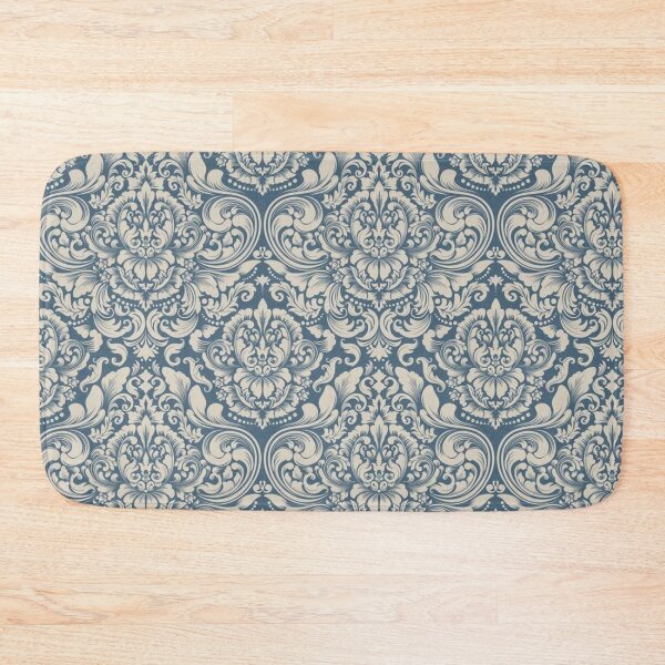Item preview, Classical Floral designed and sold by Mr Reindeer.