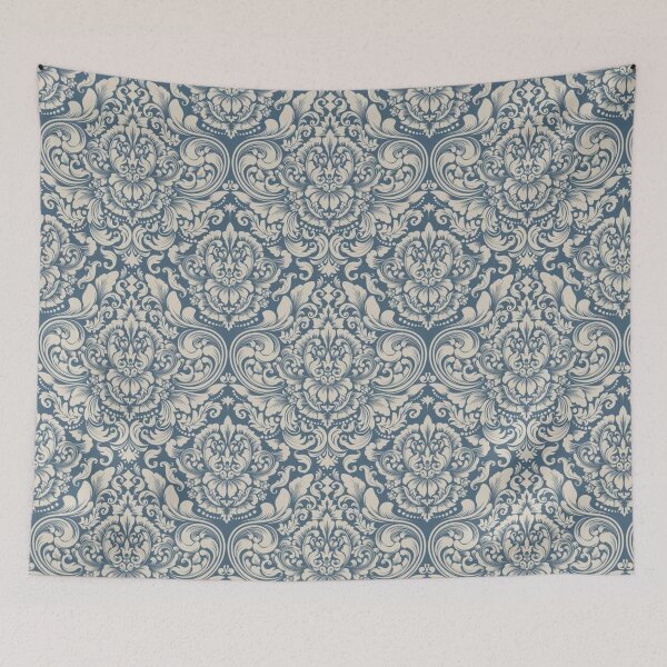 Item preview, Classical Floral designed and sold by Mr Reindeer.