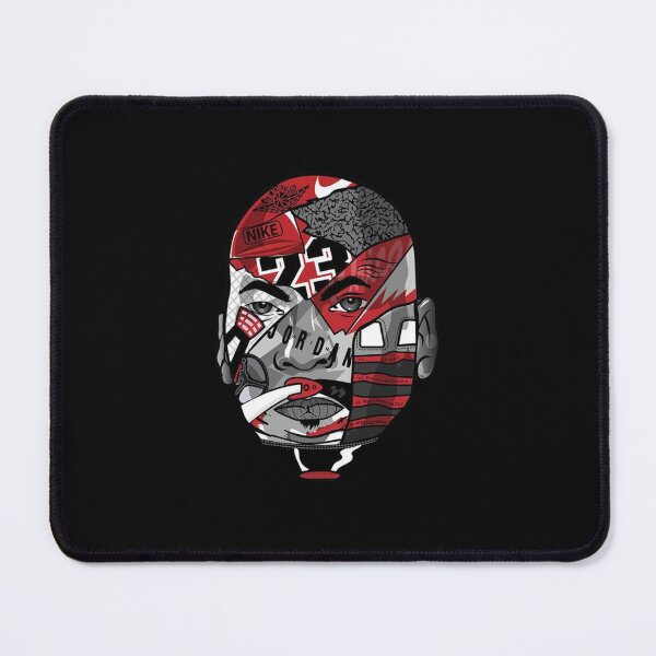 Item preview, jordan 23 classic designed and sold by sintiaz.