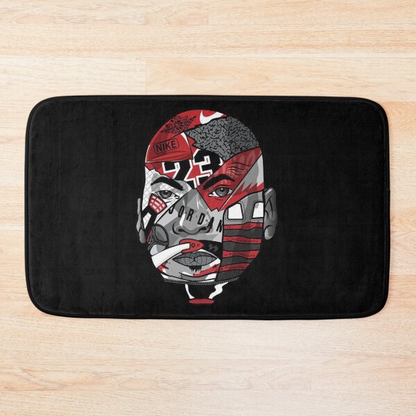 Item preview, jordan 23 classic designed and sold by sintiaz.
