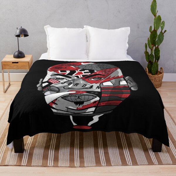 Item preview, jordan 23 classic designed and sold by sintiaz.