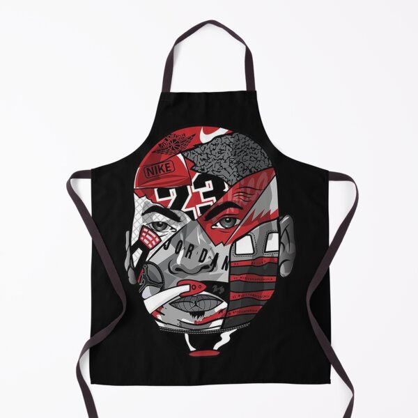 Item preview, jordan 23 classic designed and sold by sintiaz.