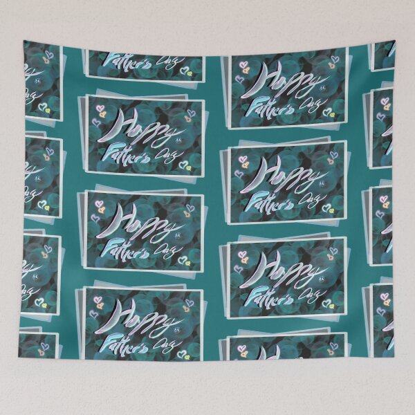 Item preview, Happy Father's Day  designed and sold by Innovate Weeteh.