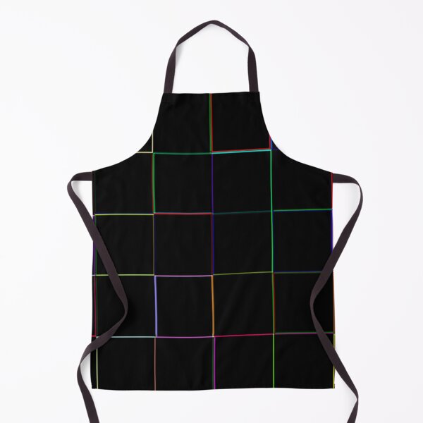 Item preview, Vivid Stripes designed and sold by HerMajesty1221.