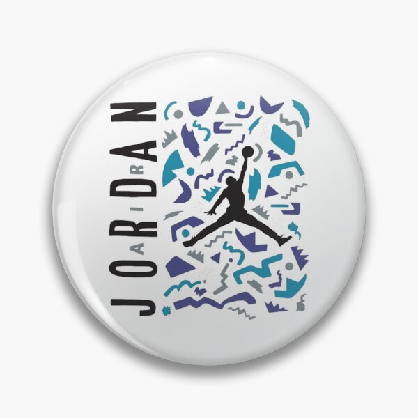 Item preview, Copy of 23 classic jordan designed and sold by sintiaz.