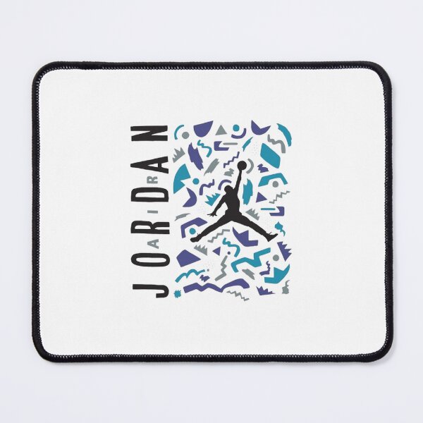 Item preview, Copy of 23 classic jordan designed and sold by sintiaz.