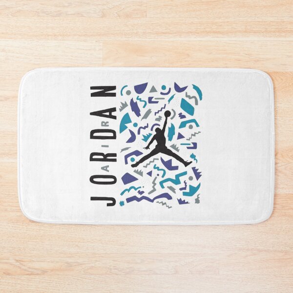 Item preview, Copy of 23 classic jordan designed and sold by sintiaz.