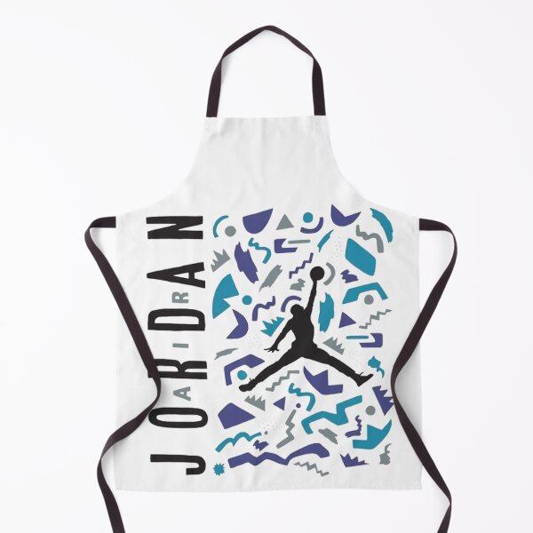 Item preview, Copy of 23 classic jordan designed and sold by sintiaz.