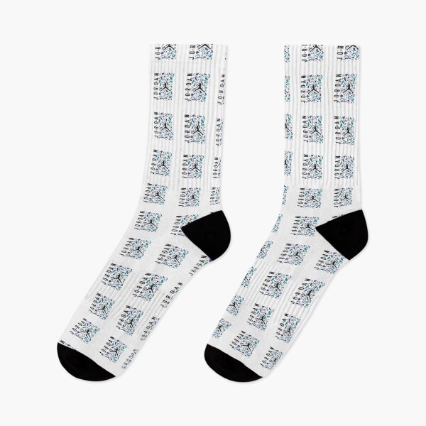 Item preview, Copy of 23 classic jordan designed and sold by sintiaz.
