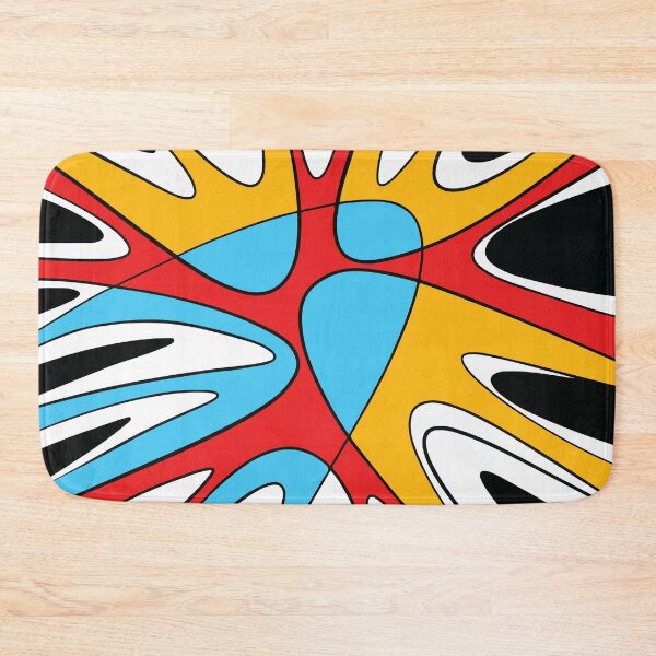 Item preview, Color toon designed and sold by CrazySoulArt.