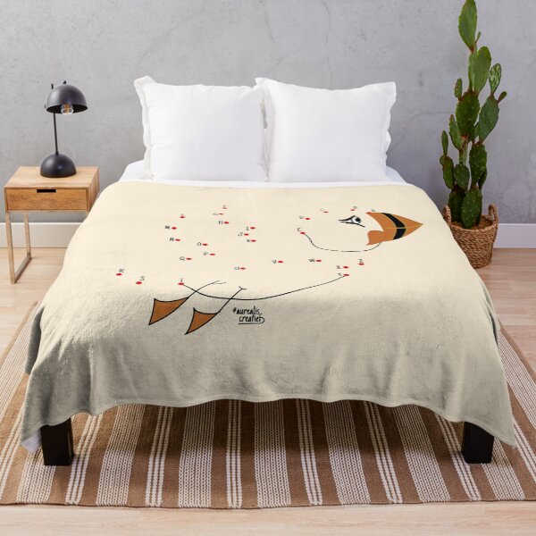Item preview, Back to school - arctic puffin designed and sold by Aurealis Creatief.