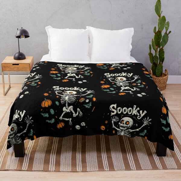 Item preview, Halloween Shirt, Spooky Graphic Tee, Halloween Costume T-Shirt, Ghost Pumpkin Witch Shirt, Halloween Party Outfit, Unisex Shirt designed and sold by KPArtzaaany.