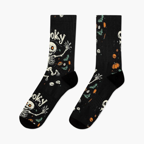Item preview, Halloween Shirt, Spooky Graphic Tee, Halloween Costume T-Shirt, Ghost Pumpkin Witch Shirt, Halloween Party Outfit, Unisex Shirt designed and sold by KPArtzaaany.
