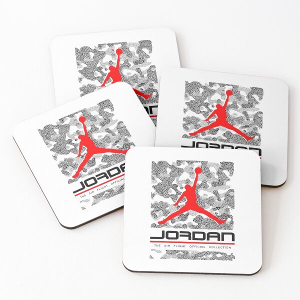 Item preview, 23 classic jordan designed and sold by sintiaz.