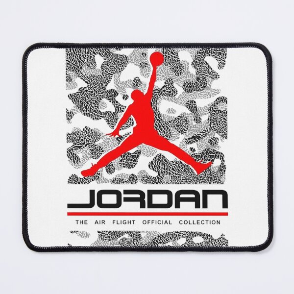 Item preview, 23 classic jordan designed and sold by sintiaz.