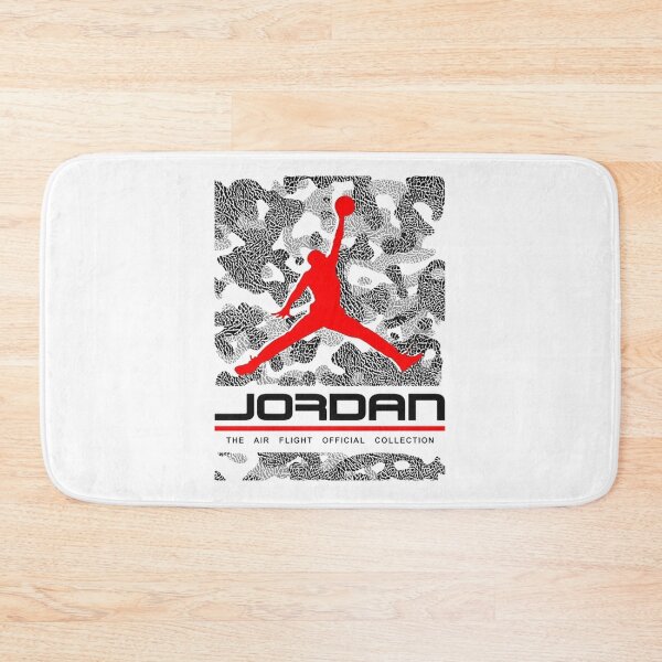 Item preview, 23 classic jordan designed and sold by sintiaz.